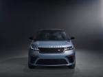 Land Rover Range Rover Velar SVAutobiography Dynamic Edition 2019 года (WW)
